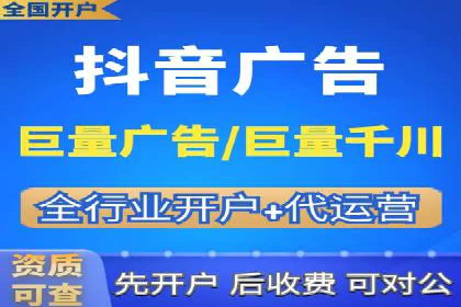 某行业巨头背后的百度竞价托管公司合作故事